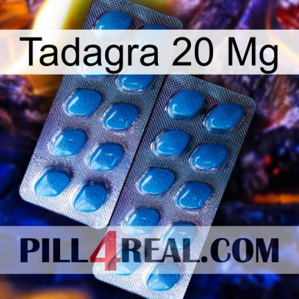 Tadagra 20Mg viagra2
